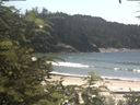 ./images/calvert/beach/20200722/beach20200722_141503.jpg
