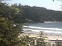 ./images/calvert/beach/20200722/beach20200722_142003.jpg