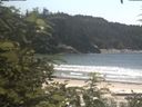 ./images/calvert/beach/20200722/beach20200722_142503.jpg