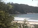 ./images/calvert/beach/20200722/beach20200722_143502.jpg