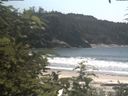 ./images/calvert/beach/20200722/beach20200722_144001.jpg