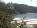 ./images/calvert/beach/20200722/beach20200722_144501.jpg