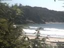 ./images/calvert/beach/20200722/beach20200722_145002.jpg