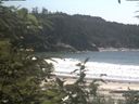 ./images/calvert/beach/20200722/beach20200722_145502.jpg