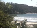 ./images/calvert/beach/20200722/beach20200722_150502.jpg