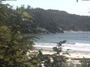 ./images/calvert/beach/20200722/beach20200722_151002.jpg