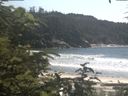./images/calvert/beach/20200722/beach20200722_151501.jpg