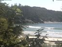 ./images/calvert/beach/20200722/beach20200722_152503.jpg