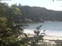 ./images/calvert/beach/20200722/beach20200722_153502.jpg