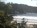 ./images/calvert/beach/20200722/beach20200722_154003.jpg