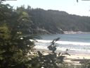 ./images/calvert/beach/20200722/beach20200722_154502.jpg