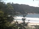 ./images/calvert/beach/20200722/beach20200722_155003.jpg