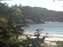 ./images/calvert/beach/20200722/beach20200722_155502.jpg