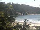 ./images/calvert/beach/20200722/beach20200722_160003.jpg