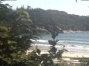 ./images/calvert/beach/20200722/beach20200722_160502.jpg