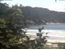 ./images/calvert/beach/20200722/beach20200722_161003.jpg