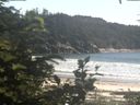 ./images/calvert/beach/20200722/beach20200722_161502.jpg