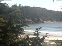 ./images/calvert/beach/20200722/beach20200722_162001.jpg