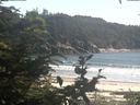 ./images/calvert/beach/20200722/beach20200722_162501.jpg