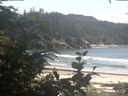 ./images/calvert/beach/20200722/beach20200722_163502.jpg