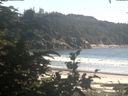 ./images/calvert/beach/20200722/beach20200722_164002.jpg