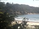 ./images/calvert/beach/20200722/beach20200722_164502.jpg