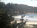 ./images/calvert/beach/20200722/beach20200722_165002.jpg