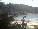 ./images/calvert/beach/20200722/beach20200722_165502.jpg
