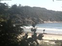 ./images/calvert/beach/20200722/beach20200722_170501.jpg