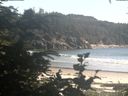 ./images/calvert/beach/20200722/beach20200722_171002.jpg