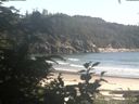 ./images/calvert/beach/20200722/beach20200722_171503.jpg