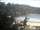 ./images/calvert/beach/20200722/beach20200722_172002.jpg
