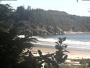 ./images/calvert/beach/20200722/beach20200722_172503.jpg