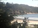 ./images/calvert/beach/20200722/beach20200722_173503.jpg
