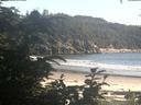 ./images/calvert/beach/20200722/beach20200722_174002.jpg