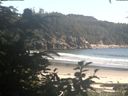./images/calvert/beach/20200722/beach20200722_174503.jpg