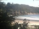 ./images/calvert/beach/20200722/beach20200722_175002.jpg