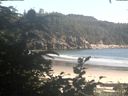 ./images/calvert/beach/20200722/beach20200722_175502.jpg