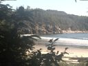 ./images/calvert/beach/20200722/beach20200722_180003.jpg