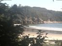 ./images/calvert/beach/20200722/beach20200722_180503.jpg