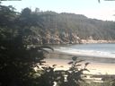 ./images/calvert/beach/20200722/beach20200722_181001.jpg