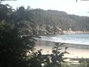 ./images/calvert/beach/20200722/beach20200722_181502.jpg