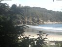 ./images/calvert/beach/20200722/beach20200722_182001.jpg