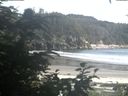 ./images/calvert/beach/20200722/beach20200722_182501.jpg