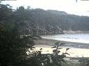 ./images/calvert/beach/20200722/beach20200722_183502.jpg