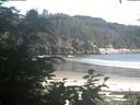 ./images/calvert/beach/20200722/beach20200722_184002.jpg