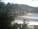 ./images/calvert/beach/20200722/beach20200722_184503.jpg