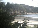 ./images/calvert/beach/20200722/beach20200722_185002.jpg