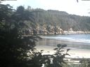 ./images/calvert/beach/20200722/beach20200722_185502.jpg