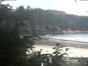 ./images/calvert/beach/20200722/beach20200722_190502.jpg